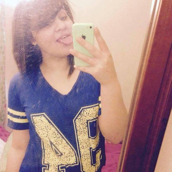 latrice_1021